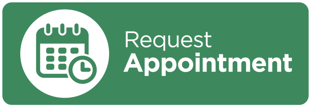 Request an Appointment