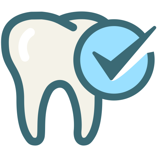 Biological Dentistry