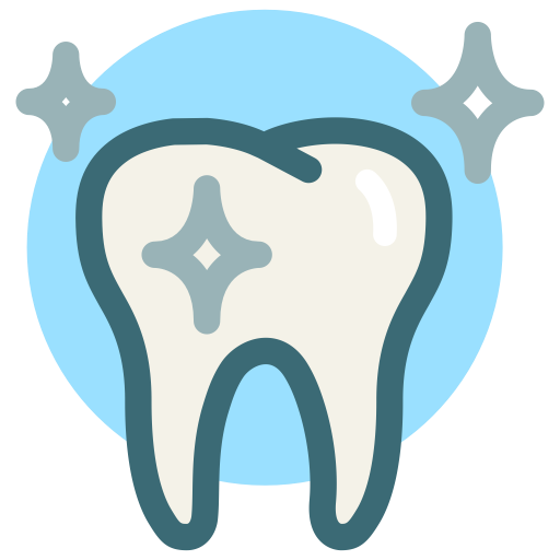 Biological Dentistry