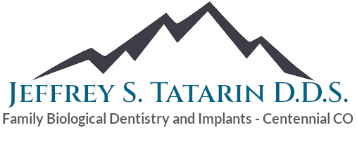 Family Biological Dentistry and Implants Centennial CO